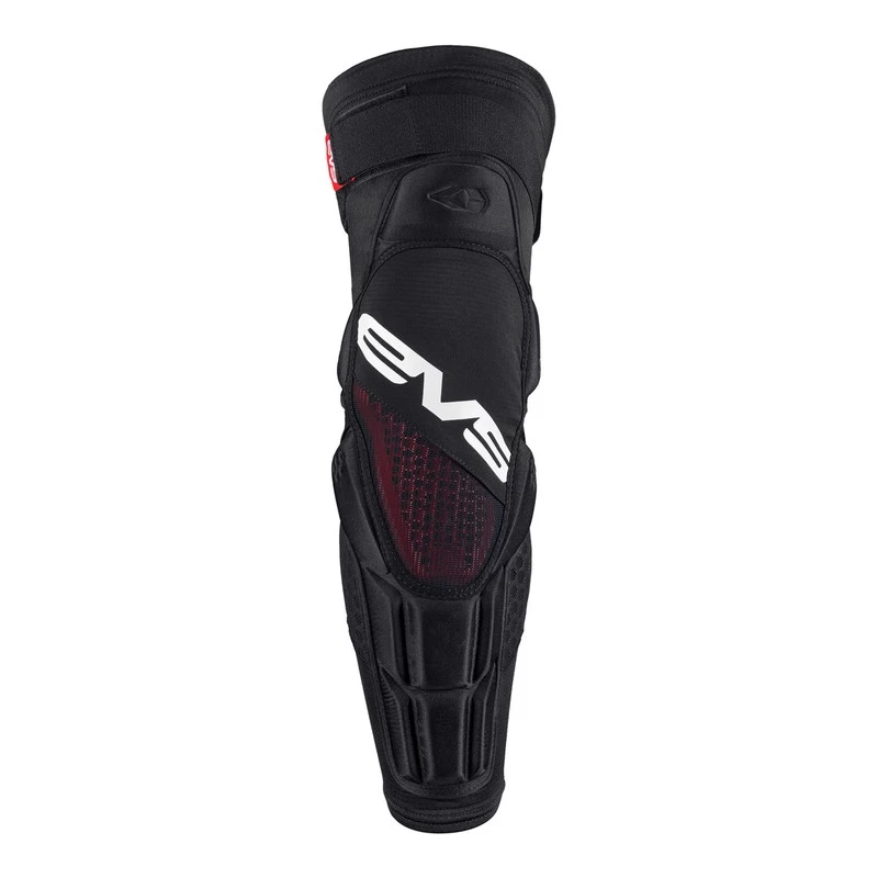 EVS Hex Pro Knee And Shin Guard 3 EVS Hex Pro Knee And Shin Guard - Image 3
