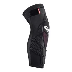 EVS Hex Pro Knee And Shin Guard 10 EVS Hex Pro Knee And Shin Guard -Motorcycle Equipment Shop hex pro knee and shin guard 4 45685.1688168597