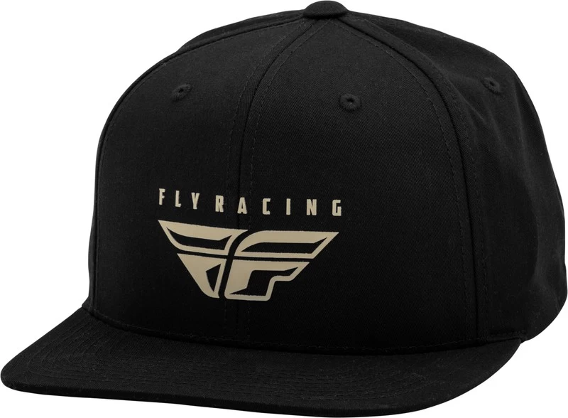 Fly Racing Hill Climb Hat 1 Fly Racing Hill Climb Hat
