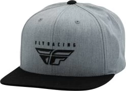 Fly Racing Hill Climb Hat 11 Fly Racing Hill Climb Hat -Motorcycle Equipment Shop hill climb hat 2 17242.1688168920