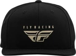 Fly Racing Hill Climb Hat 12 Fly Racing Hill Climb Hat -Motorcycle Equipment Shop hill climb hat 3 05085.1688168920
