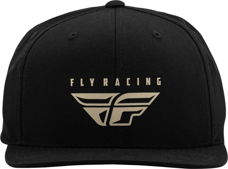 Fly Racing Hill Climb Hat 4 Fly Racing Hill Climb Hat - Image 4