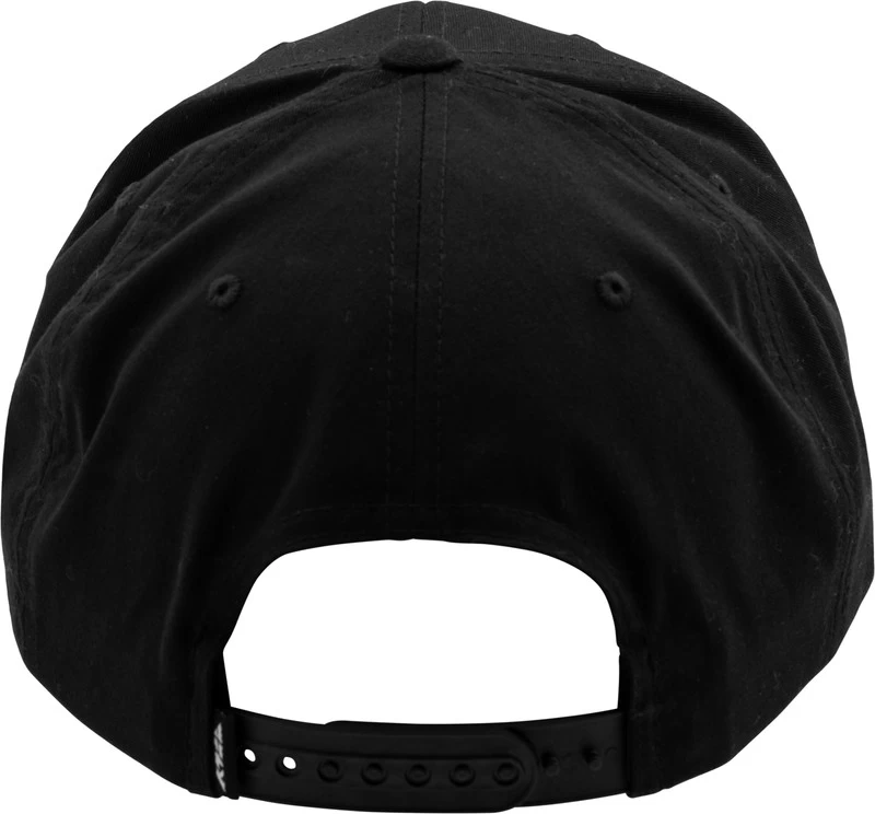 Fly Racing Hill Climb Hat 5 Fly Racing Hill Climb Hat - Image 5