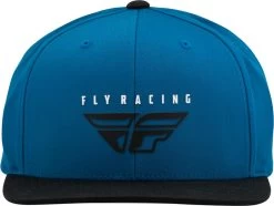 Fly Racing Hill Climb Hat 14 Fly Racing Hill Climb Hat -Motorcycle Equipment Shop hill climb hat 5 47545.1688168922