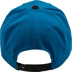 Fly Racing Hill Climb Hat 15 Fly Racing Hill Climb Hat -Motorcycle Equipment Shop hill climb hat 6 49132.1688168922