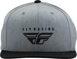 Fly Racing Hill Climb Hat 16 Fly Racing Hill Climb Hat -Motorcycle Equipment Shop hill climb hat 7 94783.1688168923
