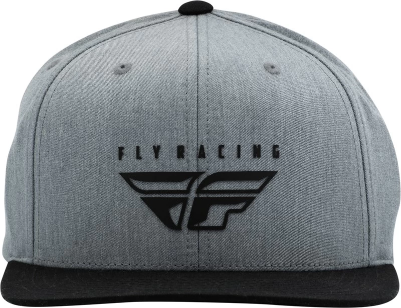 Fly Racing Hill Climb Hat 8 Fly Racing Hill Climb Hat - Image 8