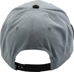Fly Racing Hill Climb Hat 17 Fly Racing Hill Climb Hat -Motorcycle Equipment Shop hill climb hat 8 76528.1688168924