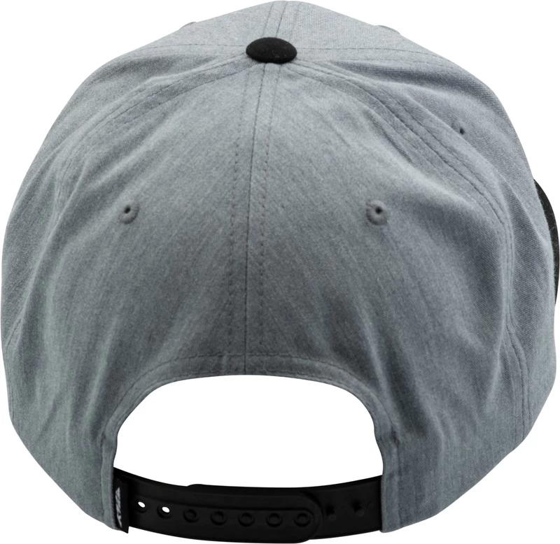 Fly Racing Hill Climb Hat 9 Fly Racing Hill Climb Hat - Image 9