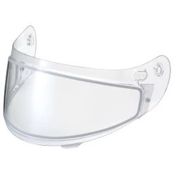 HJC HJ-09L Frameless Dual Pane Face Shield
