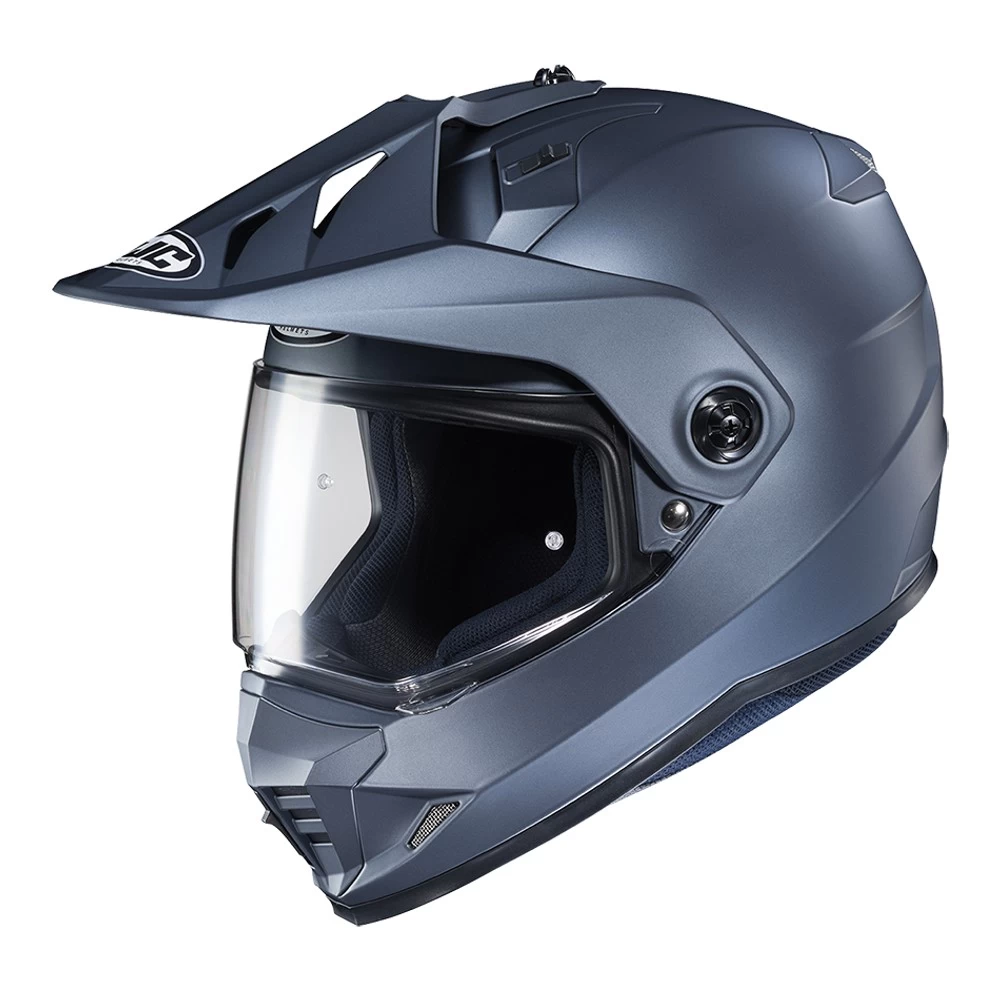 HJC DS-X1 2 HJC DS-X1 - Image 2