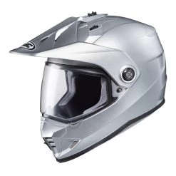 HJC DS-X1 11 HJC DS-X1 -Motorcycle Equipment Shop hjc dsx1 3 09070.1691434238