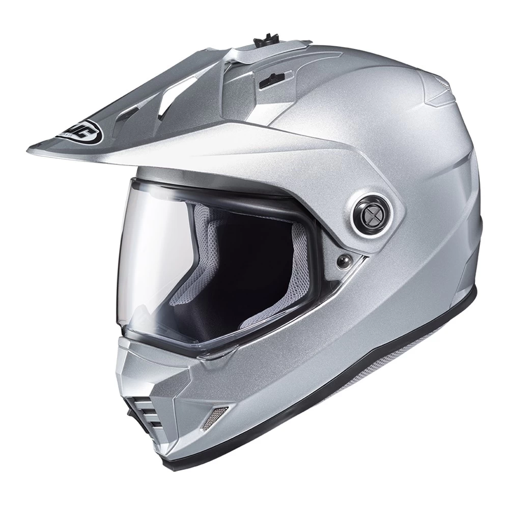 HJC DS-X1 4 HJC DS-X1 - Image 4