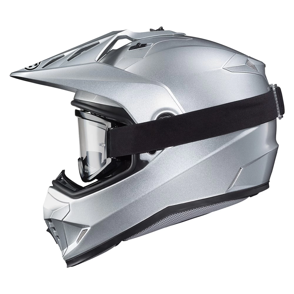 HJC DS-X1 6 HJC DS-X1 - Image 6