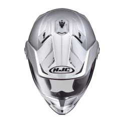 HJC DS-X1 14 HJC DS-X1 -Motorcycle Equipment Shop hjc dsx1 6 70675.1691434240