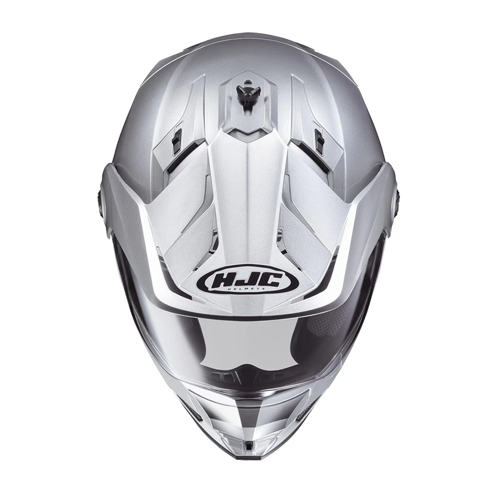 HJC DS-X1 7 HJC DS-X1 - Image 7