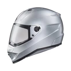 HJC DS-X1 15 HJC DS-X1 -Motorcycle Equipment Shop hjc dsx1 7 15321.1691434241