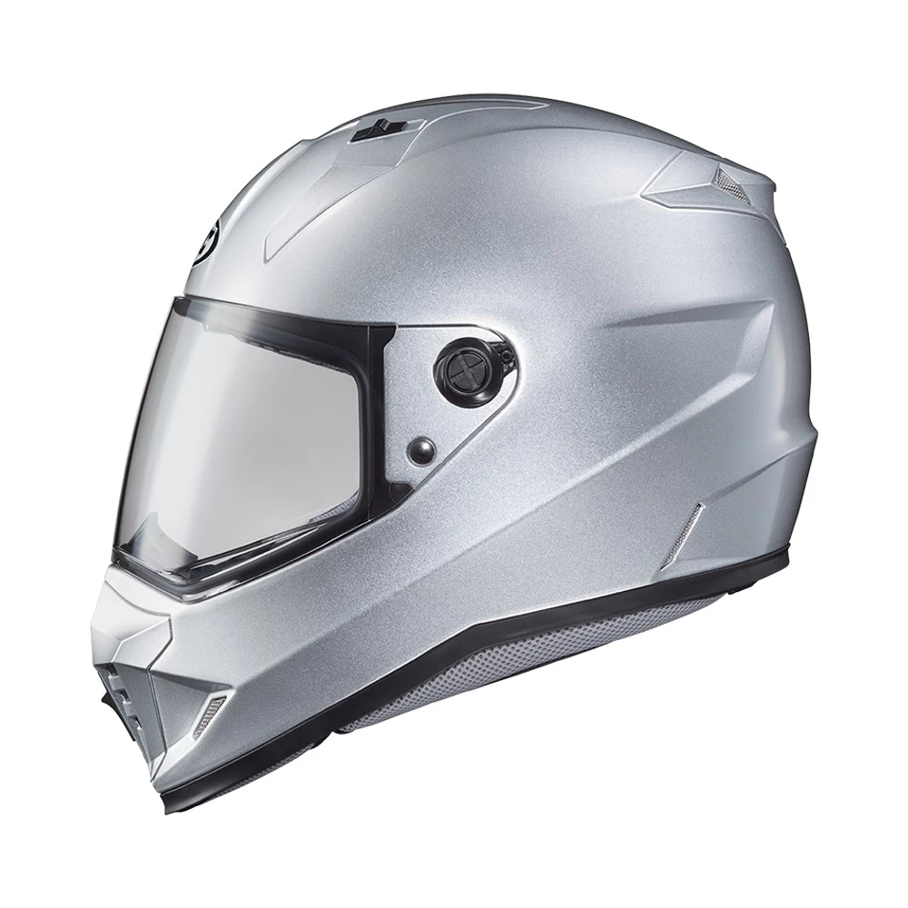 HJC DS-X1 8 HJC DS-X1 - Image 8