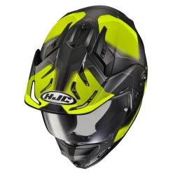 HJC DS-X1 Synergy -Motorcycle Equipment Shop hjc dsx1 synergy 4 04584.1691434201