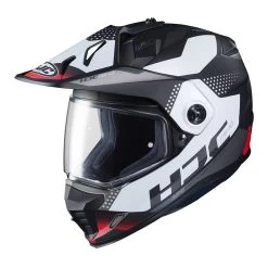 HJC DS-X1 Tactic