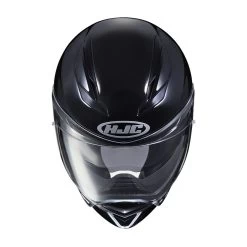 HJC F70 -Motorcycle Equipment Shop hjc f70 5 83906.1691356123