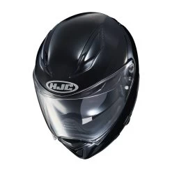 HJC F70 -Motorcycle Equipment Shop hjc f70 6 87492.1691356123