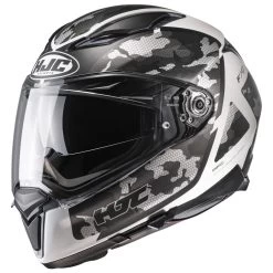 HJC F70 Katra -Motorcycle Equipment Shop hjc f70 katra 2 57363.1691354834