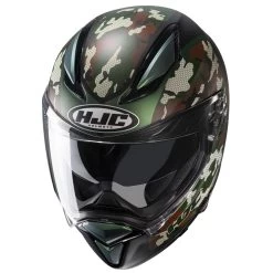 HJC F70 Katra -Motorcycle Equipment Shop hjc f70 katra 4 52215.1691354836
