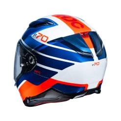 HJC F70 Tino 6 HJC F70 Tino -Motorcycle Equipment Shop hjc f70 tino 2 55230.1691356139