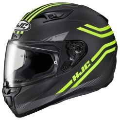 HJC I10/i10 Plus Strix -Motorcycle Equipment Shop hjc i10i10 plus strix 2 40172.1691355296