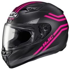 HJC I10/i10 Plus Strix -Motorcycle Equipment Shop hjc i10i10 plus strix 5 85217.1691355298