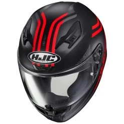 HJC I10/i10 Plus Strix -Motorcycle Equipment Shop hjc i10i10 plus strix 6 03390.1691355299