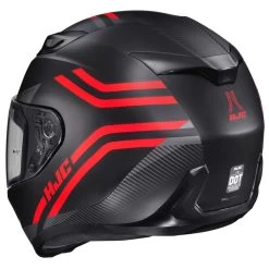 HJC I10/i10 Plus Strix -Motorcycle Equipment Shop hjc i10i10 plus strix 7 42774.1691355300