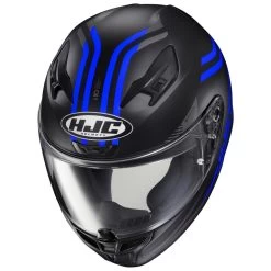 HJC I10/i10 Plus Strix -Motorcycle Equipment Shop hjc i10i10 plus strix 9 32735.1691355301