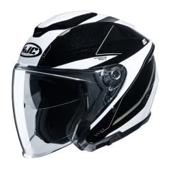 HJC I30 Slight 7 HJC I30 Slight -Motorcycle Equipment Shop hjc i30 slight 2 43051.1691443176