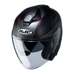 HJC I30 Slight 9 HJC I30 Slight -Motorcycle Equipment Shop hjc i30 slight 4 16325.1691443177