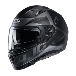 HJC I70 Eluma -Motorcycle Equipment Shop hjc i70 eluma 2 71173.1691355961
