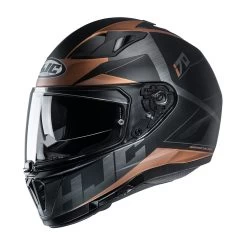 HJC I70 Eluma -Motorcycle Equipment Shop hjc i70 eluma 4 02688.1691355962