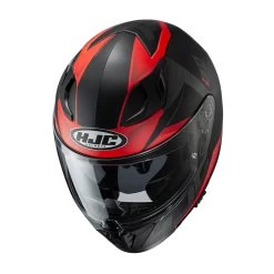 HJC I70 Eluma -Motorcycle Equipment Shop hjc i70 eluma 5 16988.1691355963