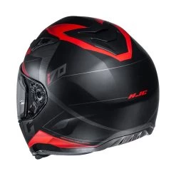 HJC I70 Eluma -Motorcycle Equipment Shop hjc i70 eluma 6 91185.1691355963