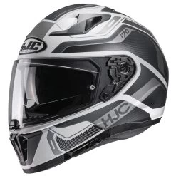HJC I70 Lonex -Motorcycle Equipment Shop hjc i70 lonex 2 22289.1691354976