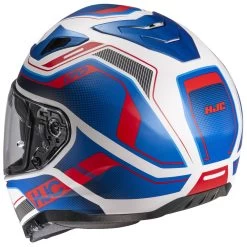 HJC I70 Lonex -Motorcycle Equipment Shop hjc i70 lonex 4 92062.1691354977