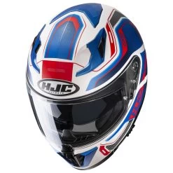 HJC I70 Lonex -Motorcycle Equipment Shop hjc i70 lonex 5 54464.1691354978