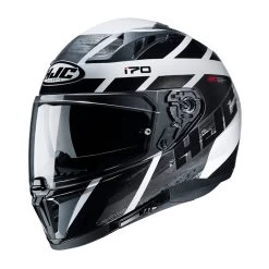 HJC I70 Reden -Motorcycle Equipment Shop hjc i70 reden 2 25950.1691355968
