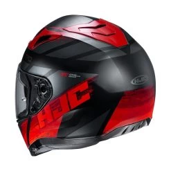 HJC I70 Reden -Motorcycle Equipment Shop hjc i70 reden 4 35276.1691355969