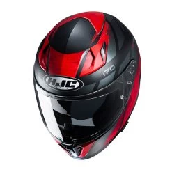 HJC I70 Reden -Motorcycle Equipment Shop hjc i70 reden 5 15453.1691355970