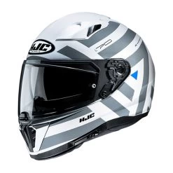 HJC I70 Watu