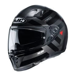 HJC I70 Watu 7 HJC I70 Watu -Motorcycle Equipment Shop hjc i70 watu 2 67569.1691355981