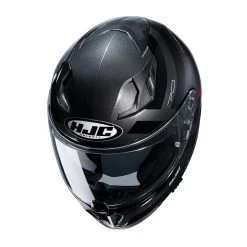 HJC I70 Watu 8 HJC I70 Watu -Motorcycle Equipment Shop hjc i70 watu 3 48061.1691355982