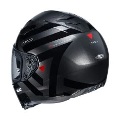 HJC I70 Watu 9 HJC I70 Watu -Motorcycle Equipment Shop hjc i70 watu 4 34932.1691355982